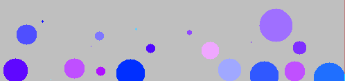[GIF image (2k)]